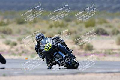 media/Apr-07-2024-CVMA (Sun) [[53b4d90ad0]]/Race 3 Amateur Supersport Middleweight/